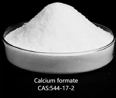 תוספי בנייה