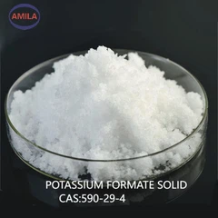 תוספי קידוח שמן